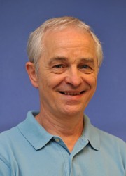 Dr. Christoph Jochum