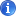 information-icon