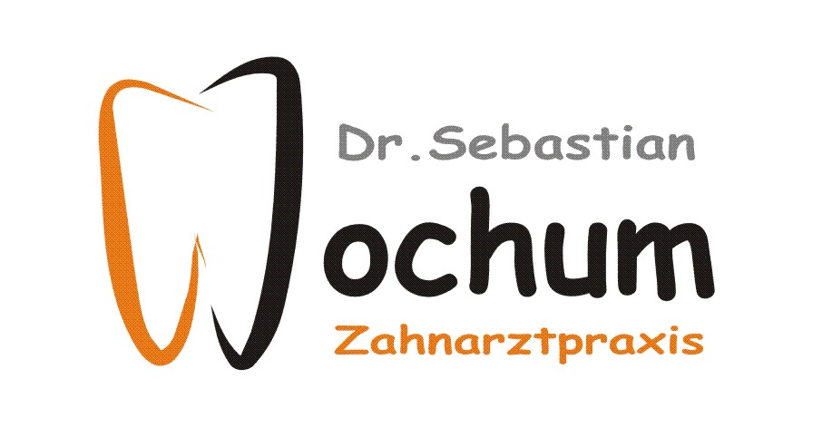Zahnarzt Marburg - Praxis Logo
