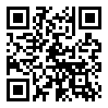 Zahnarztpraxis Marburg | www.zahnarzt-dr-jochum.de/honcode.php