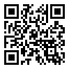 Zahnarztpraxis Marburg | www.zahnarzt-dr-jochum.de/lexikon-g.php