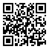 Zahnarztpraxis Marburg | www.zahnarzt-dr-jochum.de/praxisbilder.php